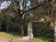 Terreno en venta en Camino Belgrano