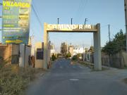 ¡Terreno En Venta En Camino Real – Cachiche! Ubicación...