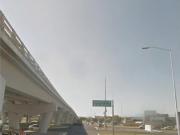 Terreno en venta en Camino Real, Colima, Colima