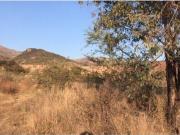 Terreno en venta en Camino Real, Colima, Colima