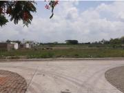 Terreno en venta en Camino Real, Colima, Colima