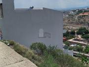 Terreno en Camino Real de Carretas, Querétaro