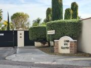 Terreno en Venta en Camino Real en Celaya Gto