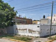 Terreno en venta en Camino Real, Zapopan, Jalisco