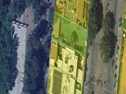 Terreno en venta en Camino Real, Zapopan, Jalisco