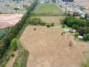 Fracción de 1 Hectarea en Venta, Cardales, Campana GBA Norte