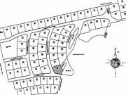 Terreno en Venta en Campanario