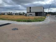 Terreno en Venta en Campanario Querétaro