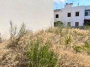 Terreno en Venta en Campanet
