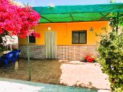 Terreno en Venta en Campanillas