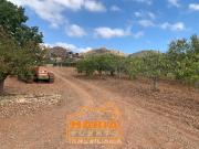 Terreno en venta en Campanillas