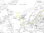 TERRENO EN VENTA EN CAMPECHE