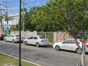 TERRENO EN VENTA EN CAMPECHE AV 16 DE SEPTIEMBRE