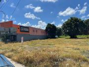 TERRENO EN VENTA EN CAMPECHE AV LOPEZ PORTILLO Y...