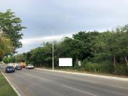 TERRENO EN VENTA EN CAMPECHE: AV. PEDRO SAINZ DE BARANDA...