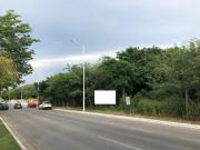 TERRENO EN VENTA EN CAMPECHE: AV. PEDRO SAINZ DE BARANDA...