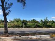 TERRENO EN VENTA EN CAMPECHE: AVENIDA GUSTAVO DIAZ ORDAZ