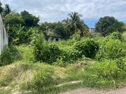 TERRENO EN VENTA EN CAMPECHE COL REVOLUCION