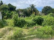 TERRENO EN VENTA EN CAMPECHE COL REVOLUCION