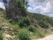 TERRENO EN VENTA EN CAMPECHE: COL. SAMBULA