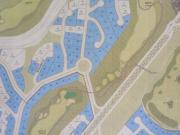 Terreno en venta en Campeche Country Club