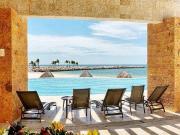 Terreno en venta en Campeche Country Club