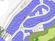 Terreno en Venta en Campeche Country Club