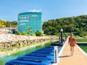 Terreno en Venta en Campeche Country Club