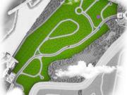 TERRENO EN VENTA EN CAMPECHE: COUNTRY CLUB