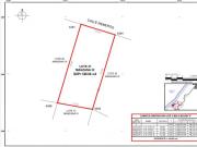 TERRENO EN VENTA EN CAMPECHE EN CLUB NAUTICO