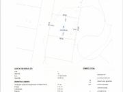 Terreno en venta en Campeche en Country Club