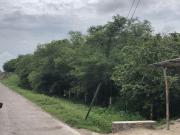 TERRENO EN VENTA EN CAMPECHE: EN PERIFERICO