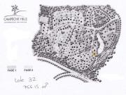TERRENO EN VENTA EN CAMPECHE: FRACC. RESIDENCIAL...