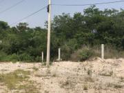 TERRENO EN VENTA EN CAMPECHE: PERIFERICO PABLO GARCIA Y...