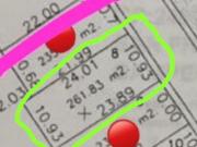 TERRENO EN VENTA EN CAMPECHE PRIVADA PRIVANZA