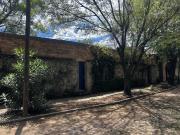 Terreno en venta en Campestre