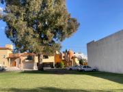 Terreno en venta en Campestre Arcoiris, San Pedro...