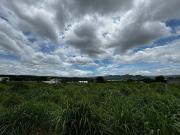 Terreno en venta en Campestre Arenal, Tuxtla Gutiérrez,...