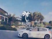 Terreno en venta en Campestre Arenal, Tuxtla Gutiérrez,...