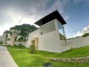 Terreno en venta en Campestre Arenal, Tuxtla Gutiérrez,...