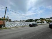 Terreno en venta en Campestre Arenal, Tuxtla Gutiérrez,...