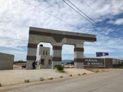 Terreno en venta en Campestre Arenal, Tuxtla Gutiérrez,...