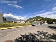 Terreno en venta en Campestre Bugambilias, Camino al...