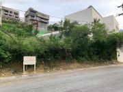 Terreno en venta en Campestre Bugambilias, Monterrey,... Terreno en venta en Campestre Bugambilias, Monterrey,...
