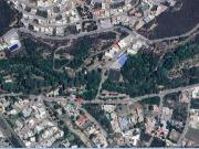 Terreno en venta en Campestre Bugambilias, Monterrey,...