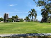 Terreno en venta en Campestre Celaya, Guanajuato