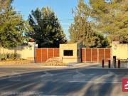 Terreno en venta en Campestre de Durango