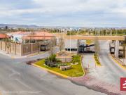 Terreno en venta en Campestre de Durango