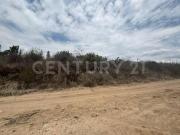 Terreno en Venta en Campestre Del Lago, Cuautitlán...