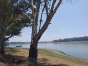 Terreno en Venta en Campestre del Lago Uso de suelo...